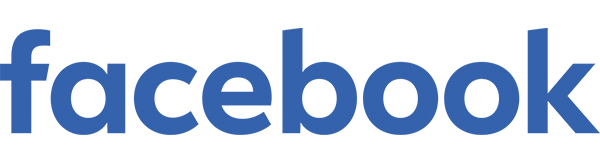 Facebook Logo