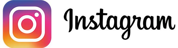 Instagram Logo